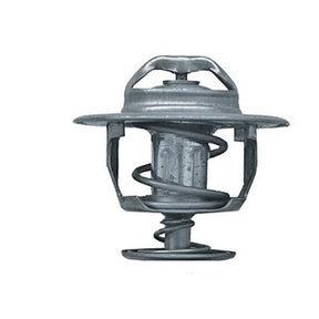 Thermostat 2485613 zu Landini – Thermostate Ersatzteil