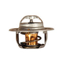 Thermostat 2485666, 2485659 zu Landini – Sonstiges für Traktor Ersatzteil