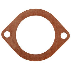 Thermostat Dichtung 4223424m1 zu Landini – Dichtungen für Traktormotor Ersatzteil