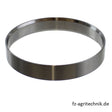 Laufring 04374504 zu Deutz – Landtechnik Ersatzteil