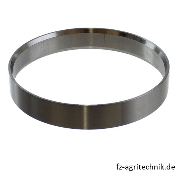 Laufring 04374504 zu Deutz – Landtechnik Ersatzteil