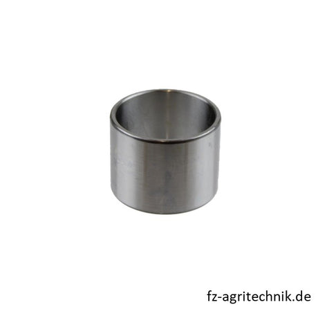 Laufring 04383054 zu Deutz Vorderachse mit Allrad – Deutz Ersatzteile Ersatzteil
