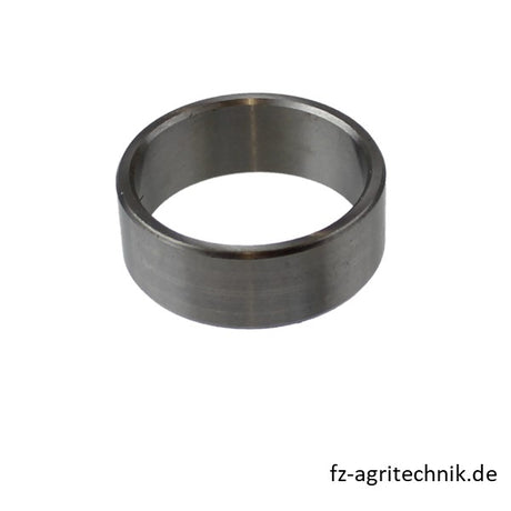 Laufring 04383055 zu Deutz Vorderachse mit Allrad – Deutz Ersatzteile Ersatzteil