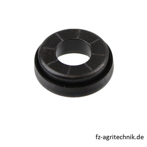 Leerlaufvorrichtung 02131029 zu Deutz – Deutz Steuergeräte Ersatzteil