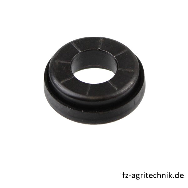 Leerlaufvorrichtung 02131029 zu Deutz – Deutz Steuergeräte Ersatzteil