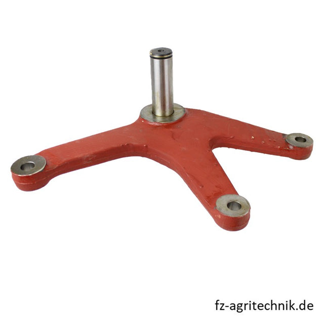 Lenkhebel AR53392 zu John Deere