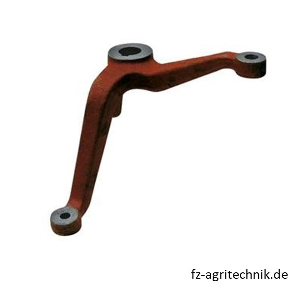 Lenkhebel - Lenkspurhebel 03389321 zu Deutz – Deutz Ersatzteile Ersatzteil