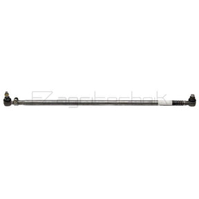 Spurstange 3225505R91 zu Case IH – Landtechnik Ersatzteil