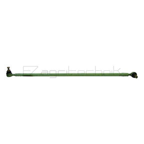 Lenkstange 02311078 zu Deutz-Fahr – Landtechnik Ersatzteil