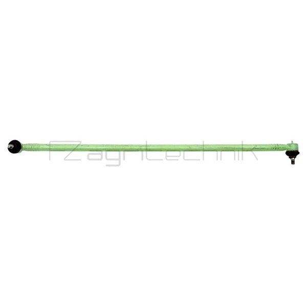 Lenkstange 02315361 zu Deutz-Fahr – Landtechnik Ersatzteil