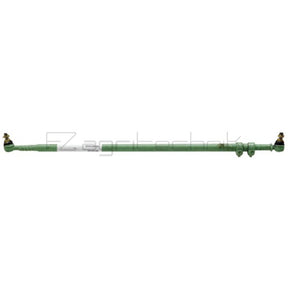 Spurstange 02332488 zu Deutz-Fahr – Landtechnik Ersatzteil