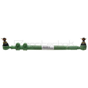 Lenkstange 02337628 zu Deutz-Fahr – Landtechnik Ersatzteil