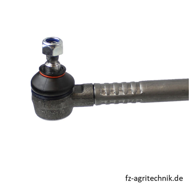 Lenkstange 02382773 zu Deutz
