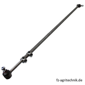 Lenkstange 02382773 zu Deutz – Landtechnik Ersatzteil