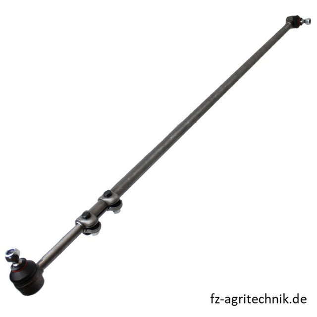 Lenkstange 02382773 zu Deutz – Landtechnik Ersatzteil