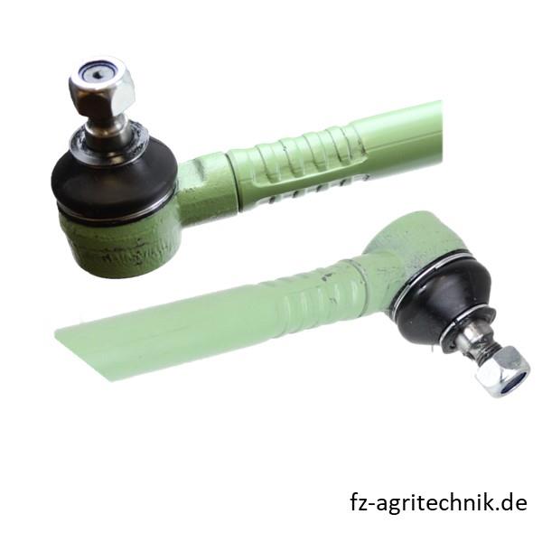 Lenkstange 02382777 zu Deutz-Fahr