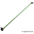 Lenkstange 02382777 zu Deutz-Fahr – Landtechnik Ersatzteil