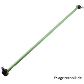 Lenkstange 02382777 zu Deutz-Fahr – Landtechnik Ersatzteil
