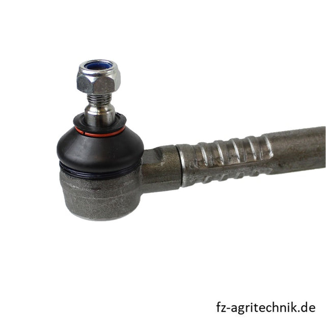Lenkstange 03387874 zu Deutz-Fahr