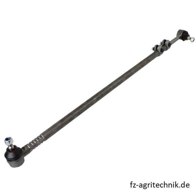 Lenkstange 03387874 zu Deutz-Fahr