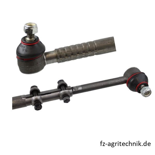 Lenkstange 03388983 zu Deutz