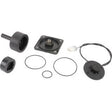 Lenkwinkelsensor zu Fendt - F411301021221 – Sonstiges für Traktor Ersatzteil