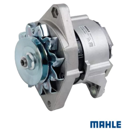 Lichtmaschine 5101645 zu Fiat IA0037 14V-33A – Sonstiges für Traktor Ersatzteil