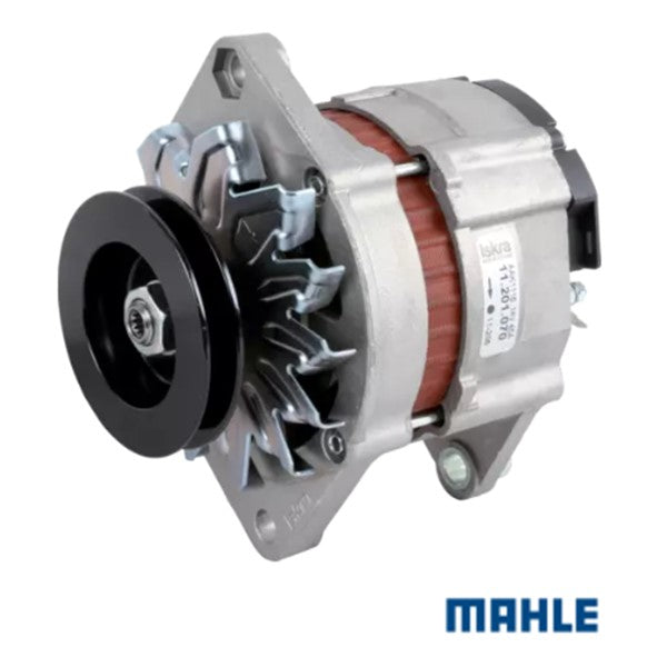 Lichtmaschine 4808498 zu Ford IA0070 14V-45A – Sonstiges für Traktor Ersatzteil