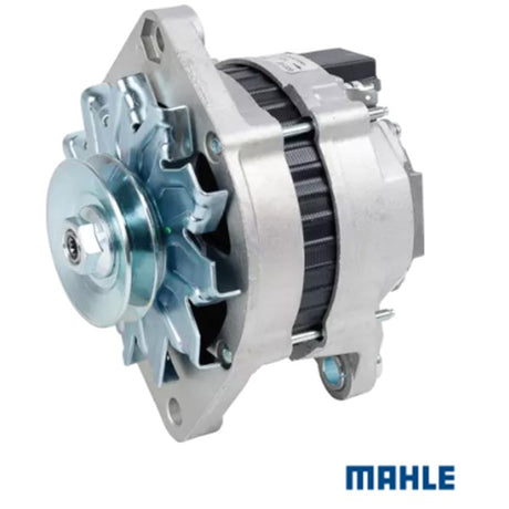 Lichtmaschine Universal IA0112 14V-55A – Lichtmaschine für Traktor Ersatzteil