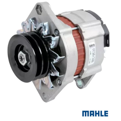 Lichtmaschine Universal IA0330 14V-65A – Lichtmaschine für Traktor Ersatzteil