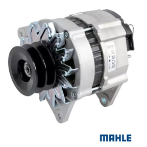Lichtmaschine Universal IA0415 14V-65A – Lichtmaschine für Traktor Ersatzteil