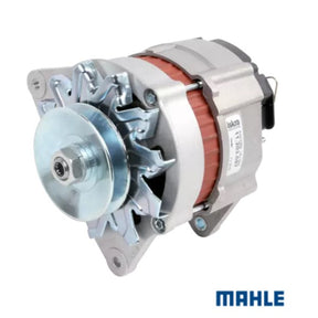 Lichtmaschine V836666723 zu Valtra-Valmet IA0470 14V-65A – Sonstiges für Traktor Ersatzteil