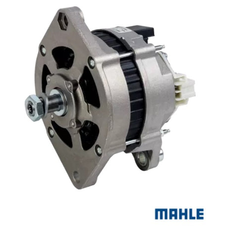 Lichtmaschine 2.9439.490.0 zu Lamborghini IA0514 14V-65A – Sonstiges für Traktor Ersatzteil