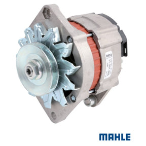 Lichtmaschine Universal IA0555 28V-55A – Lichtmaschine für Traktor Ersatzteil