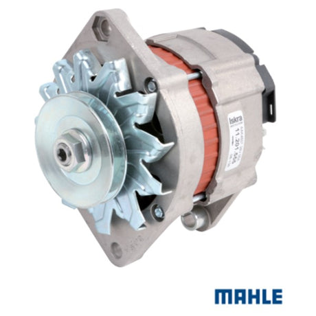 Lichtmaschine Universal IA0555 28V-55A – Lichtmaschine für Traktor Ersatzteil