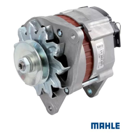 Lichtmaschine Universal IA0577 14V-55A – Lichtmaschine für Traktor Ersatzteil
