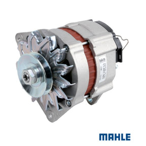 Lichtmaschine 82008638 zu Fiat IA0600 14V-65A – Sonstiges für Traktor Ersatzteil