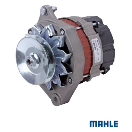 Lichtmaschine 3933144M91 zu Massey Ferguson  IA0692 14V-65A – Sonstiges für Traktor Ersatzteil