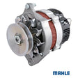 Lichtmaschine 111948 zu Renault IA0693 14V-65A – Sonstiges für Traktor Ersatzteil