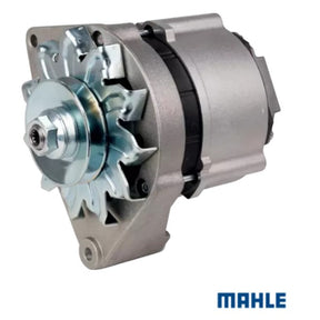 Lichtmaschine 3655838M91 zu Landini IA0907 14V-85A – Lichtmaschine für Traktor Ersatzteil