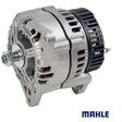 Lichtmaschine 3823654M2 zu Massey Ferguson IA0970 14V-120A – Lichtmaschine für Traktor Ersatzteil
