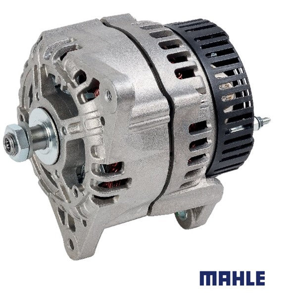 Lichtmaschine 3823654M2 zu Massey Ferguson IA0970 14V-120A – Lichtmaschine für Traktor Ersatzteil