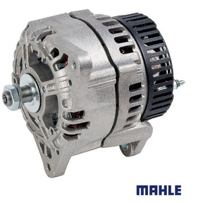 Lichtmaschine 3823654M2 zu Massey Ferguson IA0970 14V-120A – Lichtmaschine für Traktor Ersatzteil