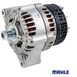 Lichtmaschine 01183620 zu Hürlimann IA1023 14V-95A – Lichtmaschine für Traktor Ersatzteil