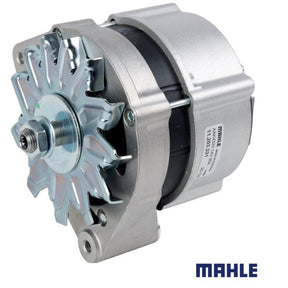 Lichtmaschine 0.900.2117.5 zu Hürlimann IA1081 14V-95A – Sonstiges für Traktor Ersatzteil