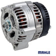 Lichtmaschine F404900010050 zu Fendt IA1095 14V-120A – Lichtmaschine für Traktor Ersatzteil