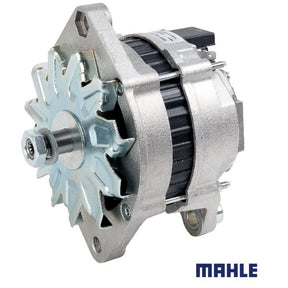 Lichtmaschine MG540 zu Massey Ferguson IA1152 14V-80A – Sonstiges für Traktor Ersatzteil