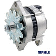Lichtmaschine MG540 zu Same IA1152 14V-80A – Sonstiges für Traktor Ersatzteil