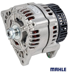 Lichtmaschine MG562 zu JCB IA1203 14V-120A – Lichtmaschine für Traktor Ersatzteil
