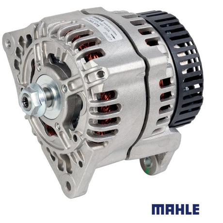 Lichtmaschine MG562 zu JCB IA1203 14V-120A – Lichtmaschine für Traktor Ersatzteil
